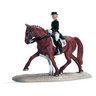 View Item Schleich 42035 Dressage Horse Set